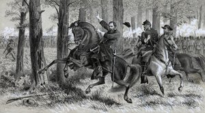 De val van Reynolds
